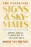 The Essential Signs & Skymates (Abridged Edition)