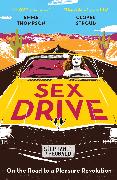 Sex Drive