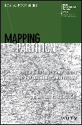 Mapping Partition