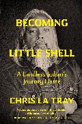 Becoming Little Shell