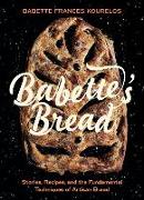 Babette's Bread