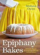 Epiphany Bakes