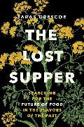 The Lost Supper