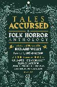 Tales Accursed