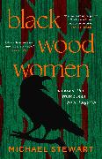 Black Wood Women