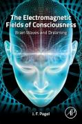 The Electromagnetic Fields of Consciousness