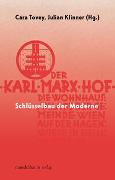 Karl-Marx-Hof