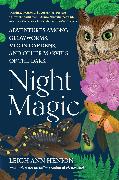 Night Magic