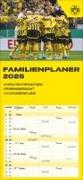 BVB Familienplaner 2025