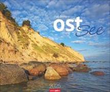 Ostsee Kalender 2025