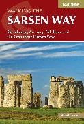 Walking the Sarsen Way