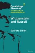 Wittgenstein and Russell