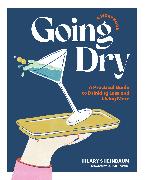 Going Dry: A Workbook