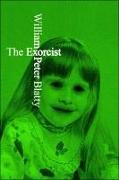 The Exorcist