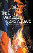 The Camelot Conspiracy