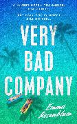 Very Bad Company