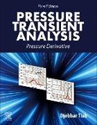 Pressure Transient Analysis