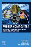 Rubber Composites