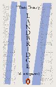 Landbridge