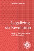 Legalizing the Revolution