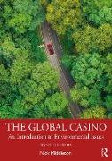 The Global Casino