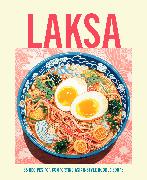 Laksa