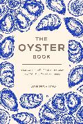 The Oyster Book