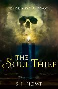 The Soul Thief