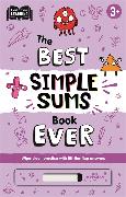 3+ Best Simple Sums Book Ever