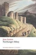 Northanger Abbey