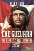 Che Guevara