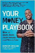 Your Money Playbook