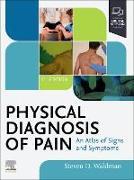 Physical Diagnosis of Pain