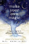 Make Your Own Magic