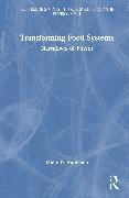 Transforming Food Systems