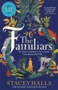 The Familiars