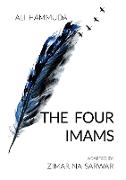 The Four Imams