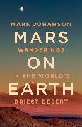 Mars on Earth