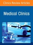 Allergy and Immunology, An Issue of Medical Clinics of North America: Volume 108-4