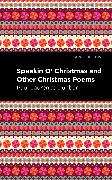 Speakin O' Christmas and Other Christmas Poems