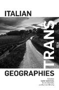 Italian Trans Geographies