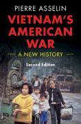 Vietnam's American War