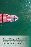 Green Shipping Contracts