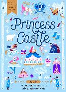 Princess Castle