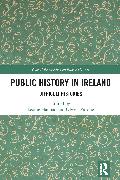 Public History in Ireland