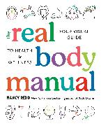 The Real Body Manual