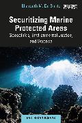 Securitizing Marine Protected Areas