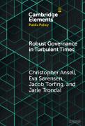 Robust Governance in Turbulent Times