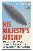 His Majesty's Airship