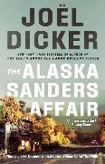 The Alaska Sanders Affair